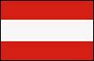 austria