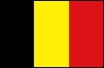 belgium