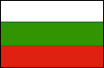 bulgaria