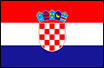croatia