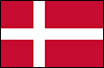 denmark