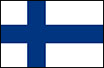 finland