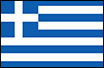 greece