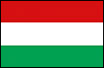 hungary