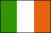 ireland