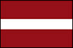 latvia