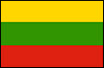 lithuania