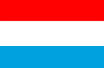 luxembourg