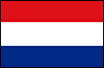 netherlands
