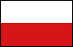 poland