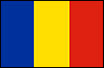 romania