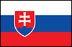 slovakia