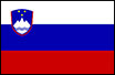 slovenia
