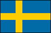 sweden
