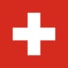 switzerland