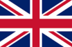 uk 1